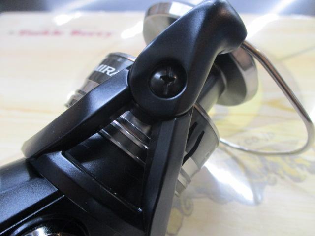 ミラベル C3000HG