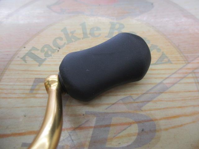 14ステラ C2000HGS