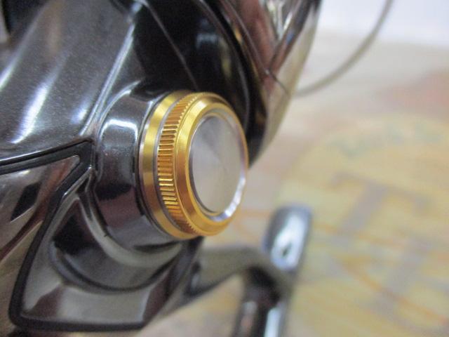 14ステラ C2000HGS