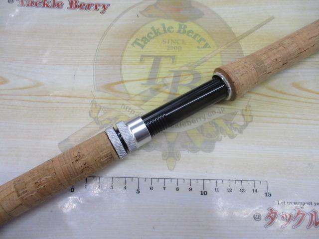 キャプチュードSSS1408