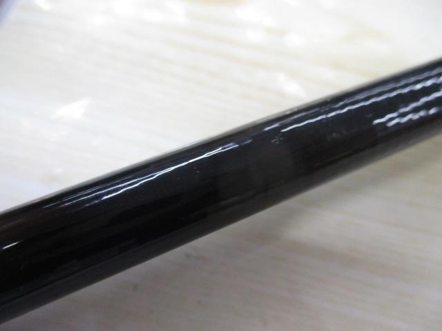 キャプチュードSSS1408