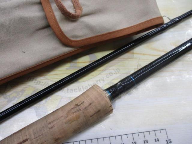 キャプチュード969ボロン