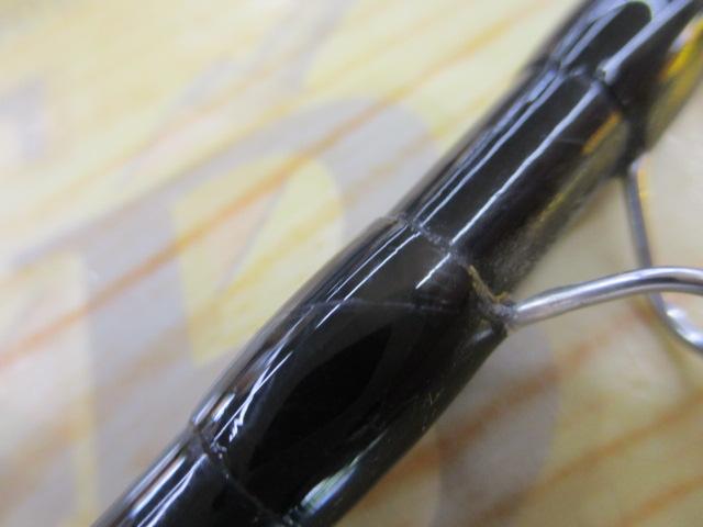 キャプチュード969ボロン