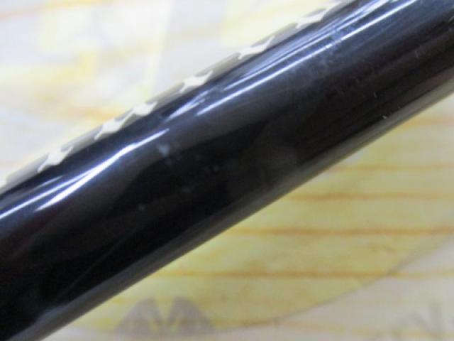 キャプチュード969ボロン