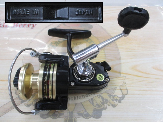 ｵｰﾙﾄﾞﾘｮｰﾋﾞGX-10