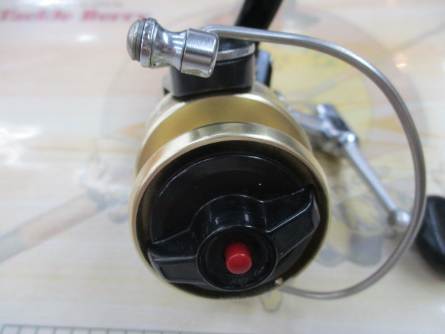 ｵｰﾙﾄﾞﾘｮｰﾋﾞGX-10