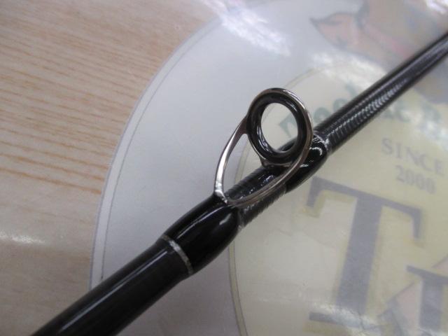 ﾋﾞｰﾑｽ ｲﾝﾃ 7.7UL