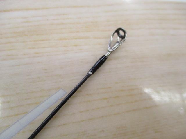 ﾋﾞｰﾑｽ ｲﾝﾃ 7.7UL