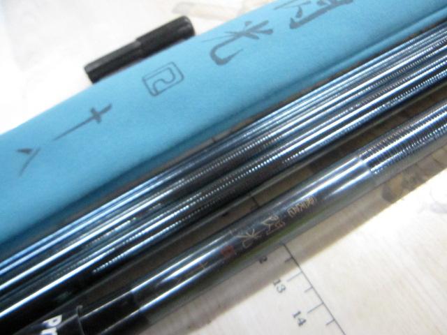 飛天弓 閃光R 18