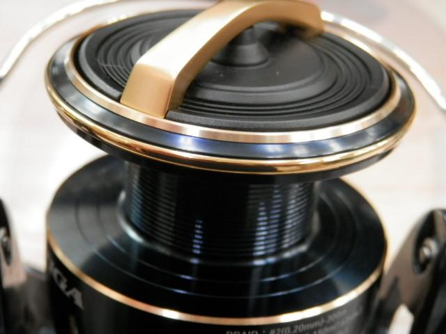 23ｿﾙﾃｨｶﾞ 4000-XH