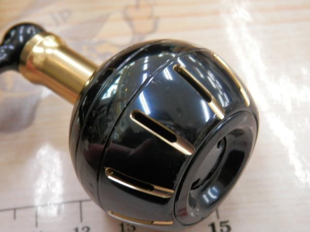 23ｿﾙﾃｨｶﾞ 4000-XH