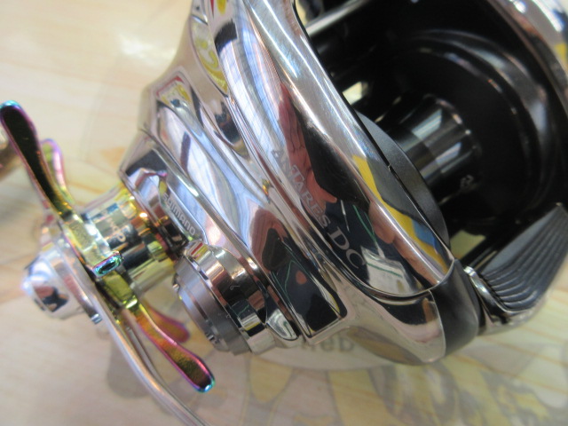 【ｾｯﾄ商品】21ｱﾝﾀﾚｽDC XG LH ﾗｲﾝｾｯﾄ