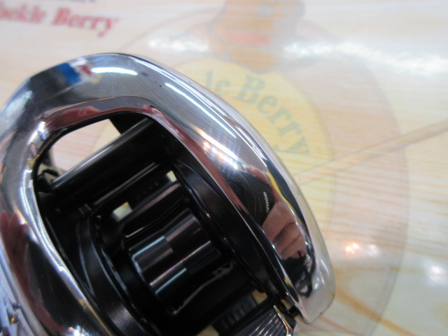 【ｾｯﾄ商品】21ｱﾝﾀﾚｽDC XG LH ﾗｲﾝｾｯﾄ