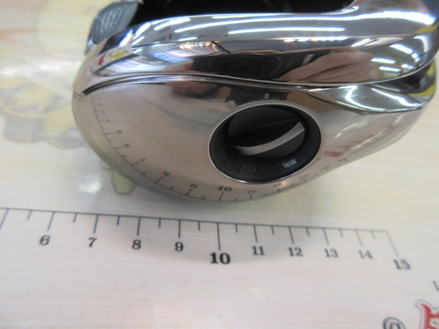 【ｾｯﾄ商品】21ｱﾝﾀﾚｽDC XG LH ﾗｲﾝｾｯﾄ