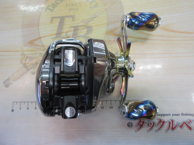 【ｾｯﾄ商品】21ｱﾝﾀﾚｽDC XG LH ﾗｲﾝｾｯﾄ