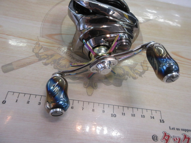 【ｾｯﾄ商品】21ｱﾝﾀﾚｽDC XG LH ﾗｲﾝｾｯﾄ