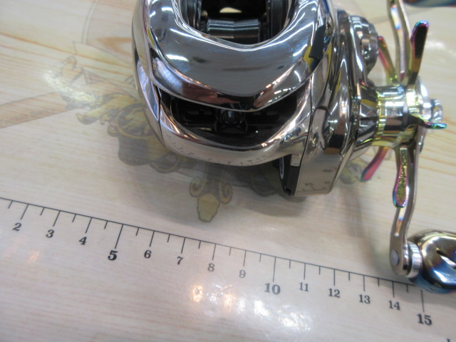 【ｾｯﾄ商品】21ｱﾝﾀﾚｽDC XG LH ﾗｲﾝｾｯﾄ