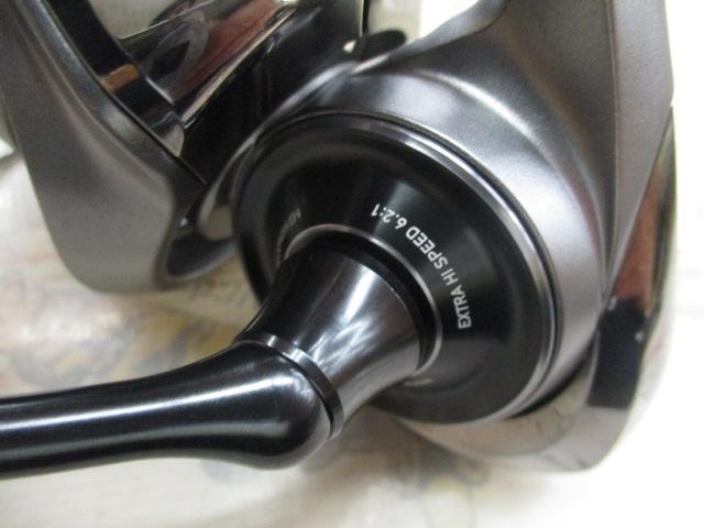 25ｶﾙﾃﾞｨｱ LT4000-CXH