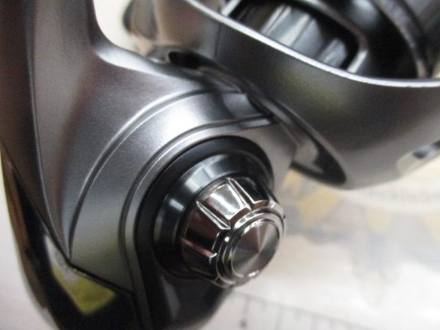 25ｶﾙﾃﾞｨｱ LT4000-CXH