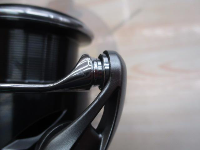 25ｶﾙﾃﾞｨｱ LT4000-CXH