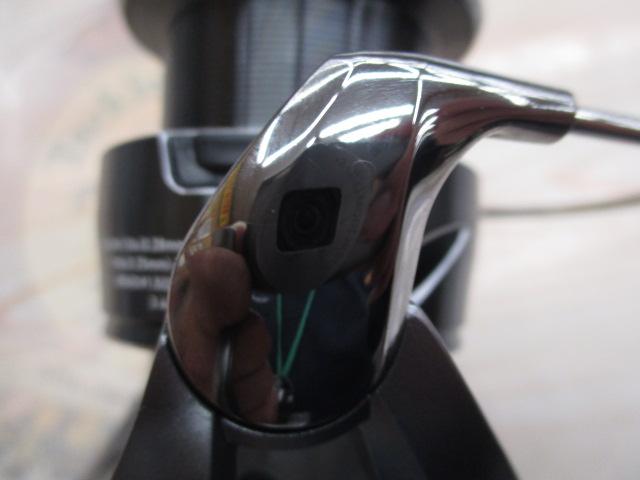 25ｶﾙﾃﾞｨｱ LT4000-CXH