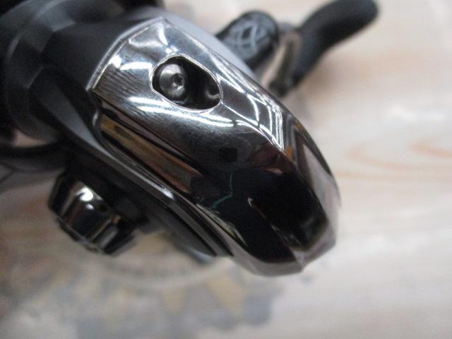 25ｶﾙﾃﾞｨｱ LT4000-CXH