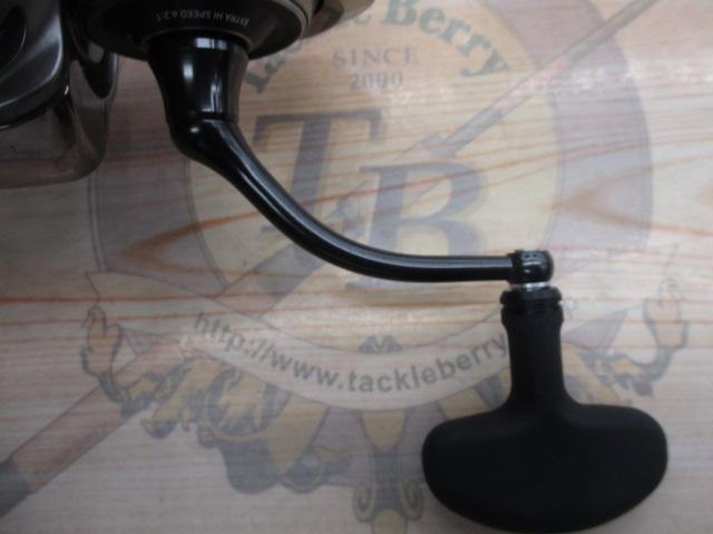 25ｶﾙﾃﾞｨｱ LT4000-CXH