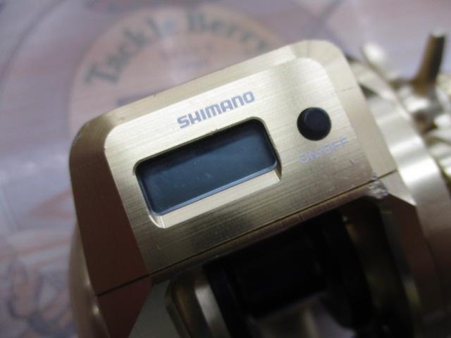 18ｵｼｱｺﾝｸｴｽﾄCT 200HG