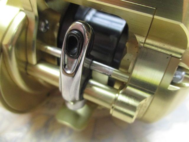 18ｵｼｱｺﾝｸｴｽﾄCT 200HG