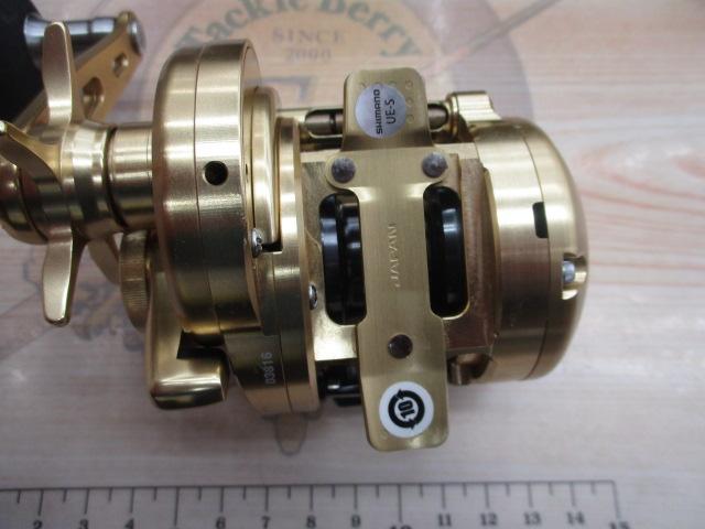 18ｵｼｱｺﾝｸｴｽﾄCT 200HG