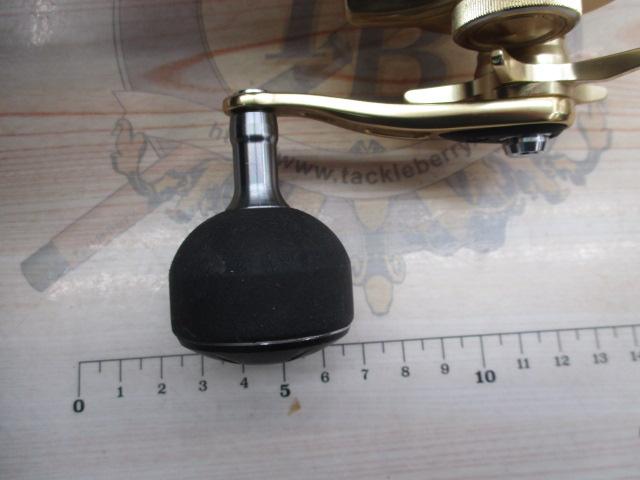 18ｵｼｱｺﾝｸｴｽﾄCT 200HG