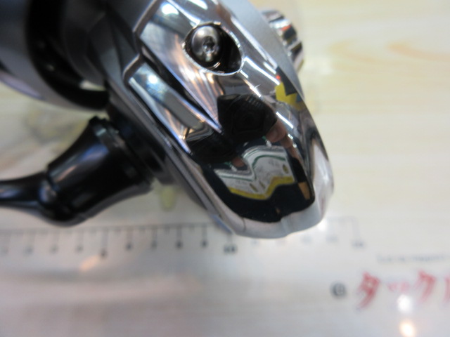 【ｾｯﾄ商品】25ｶﾙﾃﾞｨｱ LT2500ﾗｲﾝｾｯﾄ