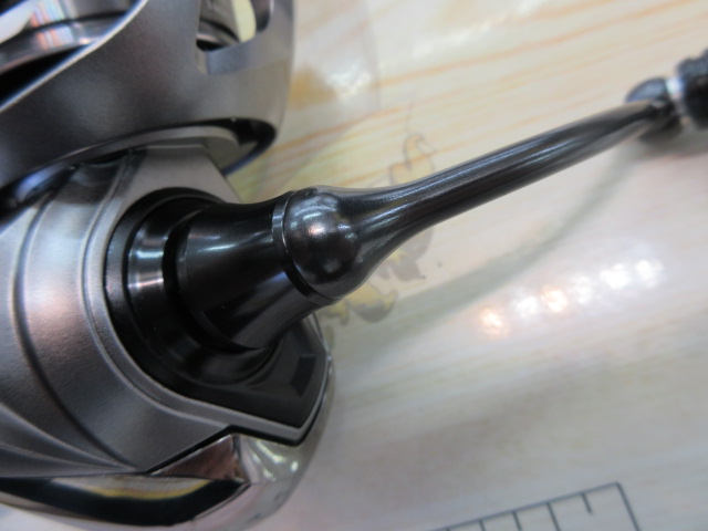 【ｾｯﾄ商品】25ｶﾙﾃﾞｨｱ LT2500ﾗｲﾝｾｯﾄ