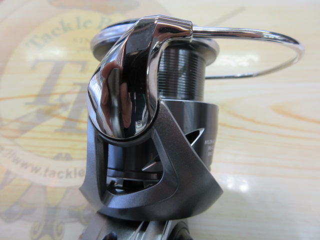 【ｾｯﾄ商品】25ｶﾙﾃﾞｨｱ LT2500ﾗｲﾝｾｯﾄ