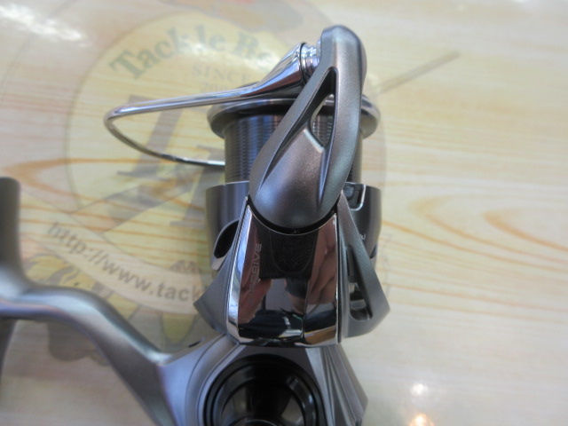 【ｾｯﾄ商品】25ｶﾙﾃﾞｨｱ LT2500ﾗｲﾝｾｯﾄ