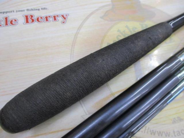 飛天弓 閃光 18(ﾁﾀﾝｺｰﾃｨﾝｸﾞ)