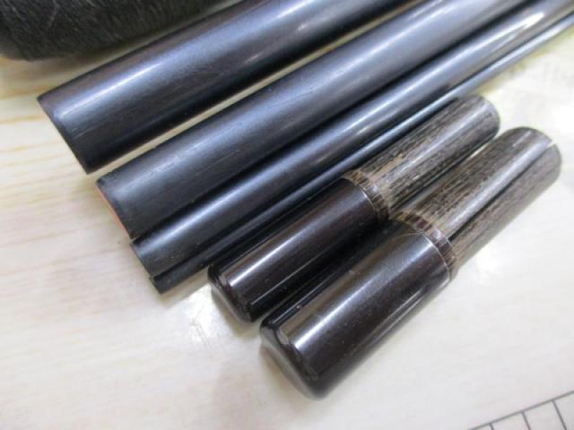 飛天弓 閃光 18(ﾁﾀﾝｺｰﾃｨﾝｸﾞ)