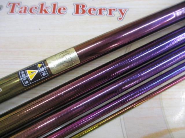 飛天弓 閃光 18(ﾁﾀﾝｺｰﾃｨﾝｸﾞ)