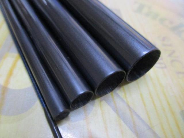 飛天弓 閃光 18(ﾁﾀﾝｺｰﾃｨﾝｸﾞ)