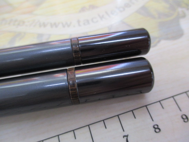 飛天弓 閃光 18(ﾁﾀﾝｺｰﾃｨﾝｸﾞ)