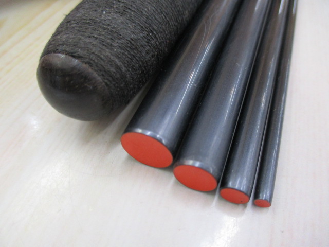 飛天弓 閃光 18(ﾁﾀﾝｺｰﾃｨﾝｸﾞ)