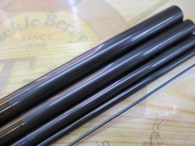 飛天弓 閃光 18(ﾁﾀﾝｺｰﾃｨﾝｸﾞ)