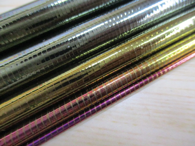 飛天弓 閃光 18(ﾁﾀﾝｺｰﾃｨﾝｸﾞ)