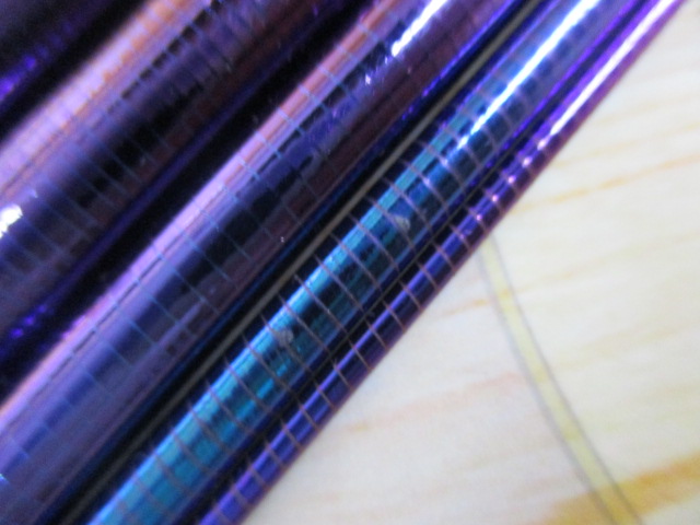 飛天弓 閃光 18(ﾁﾀﾝｺｰﾃｨﾝｸﾞ)