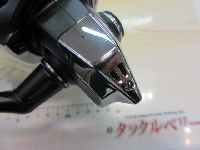 【ｾｯﾄ商品】25ｴｸｽｾﾝｽ 4000MXGﾗｲﾝｾｯﾄ