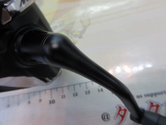 【ｾｯﾄ商品】25ｴｸｽｾﾝｽ 4000MXGﾗｲﾝｾｯﾄ