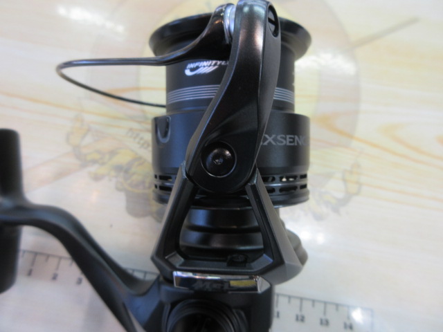 【ｾｯﾄ商品】25ｴｸｽｾﾝｽ 4000MXGﾗｲﾝｾｯﾄ