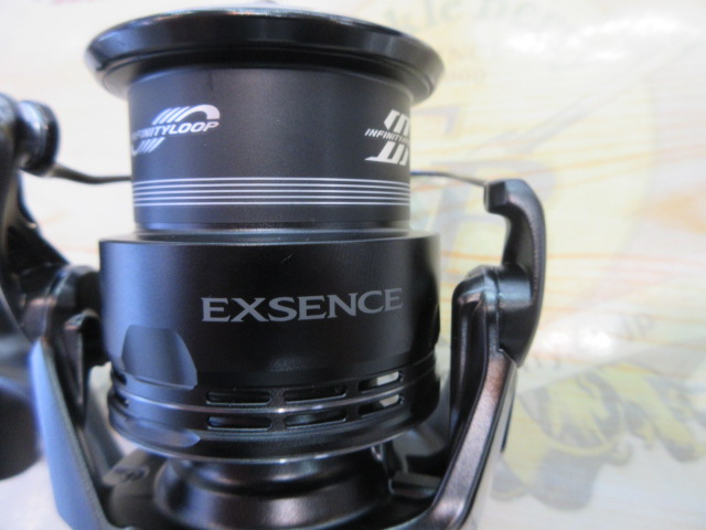 【ｾｯﾄ商品】25ｴｸｽｾﾝｽ 4000MXGﾗｲﾝｾｯﾄ