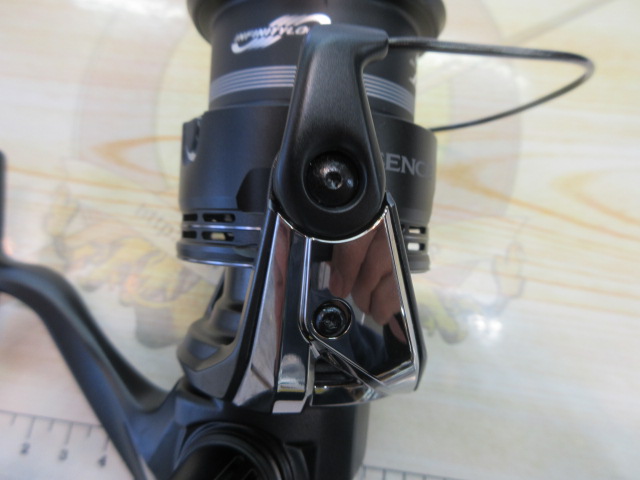 【ｾｯﾄ商品】25ｴｸｽｾﾝｽ 4000MXGﾗｲﾝｾｯﾄ