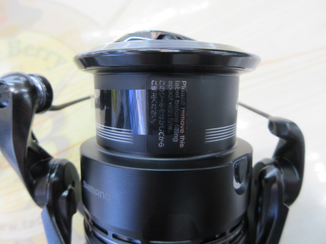 【ｾｯﾄ商品】25ｴｸｽｾﾝｽ 4000MXGﾗｲﾝｾｯﾄ